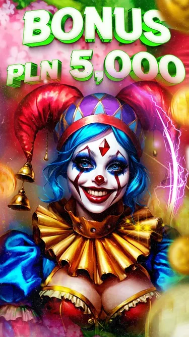 Twoja super gra Screenshot