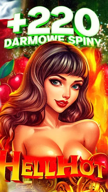 Twoja super gra Screenshot