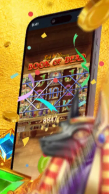 KASYNO POLSKIE Screenshot