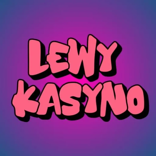 Lewy Kasyno